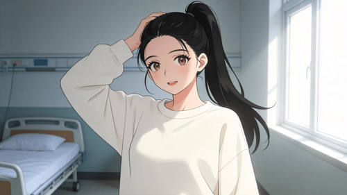 338 api 1772955371129 3ehh0w.png