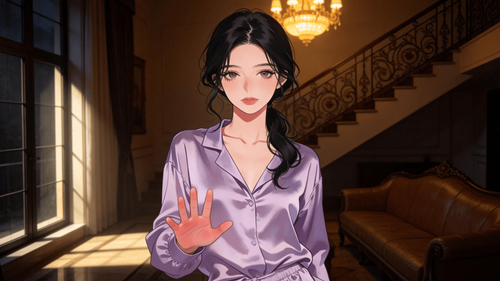 254 api 1772954950601 ujf1wq.png