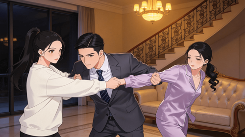 255 api 1772954977944 zjua47.png