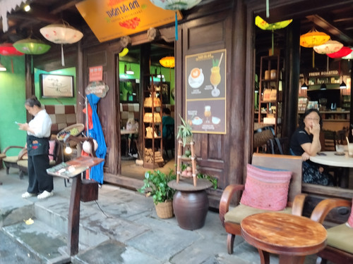 IMG 20251016 162204 Copy Copy.jpg