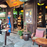 IMG 20251016 162204 Copy Copy