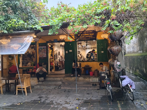 IMG 20251016 162152 Copy Copy.jpg