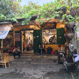 IMG 20251016 162152 Copy Copy