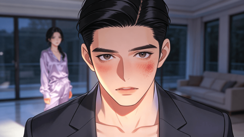 253 api 1772954965723 0lta6z.png