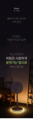 image download (6).webp