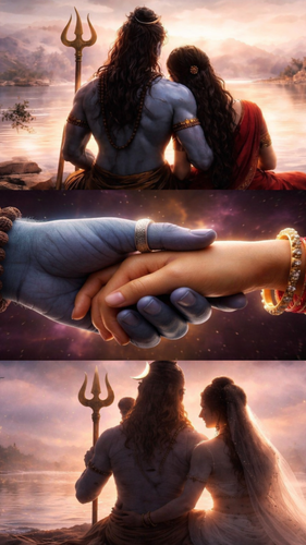 IMG 20260308 214232.png