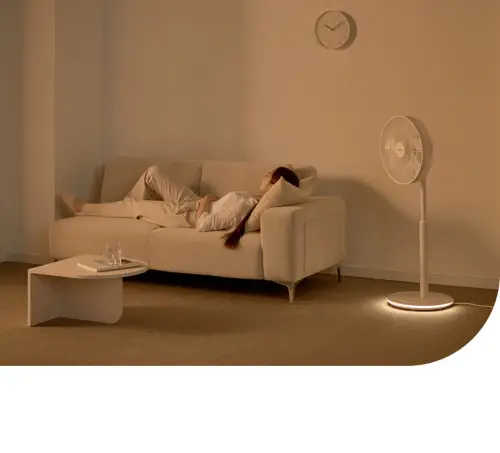 image download (5).webp