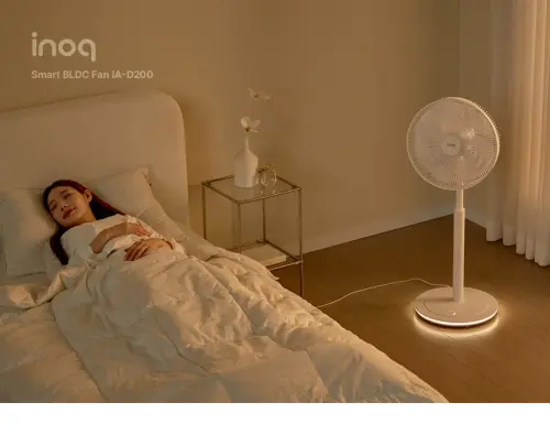 image download (4).webp