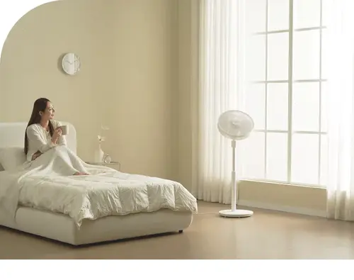 image download (3).webp