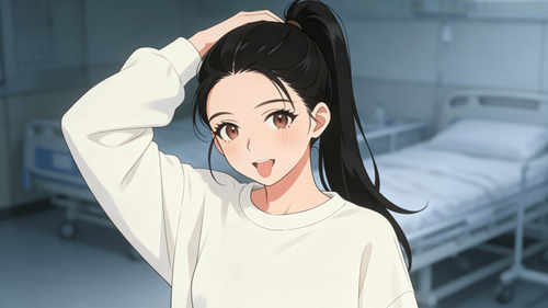 324 api 1772955320623 y33ucr.png