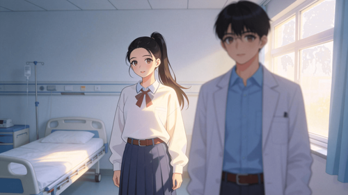 326 api 1772955318336 ewc7kf.png