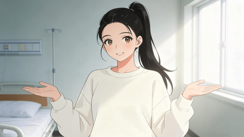 325 api 1772955330460 4s7q6i.png