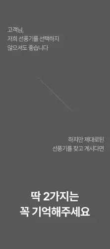 image download (25).webp