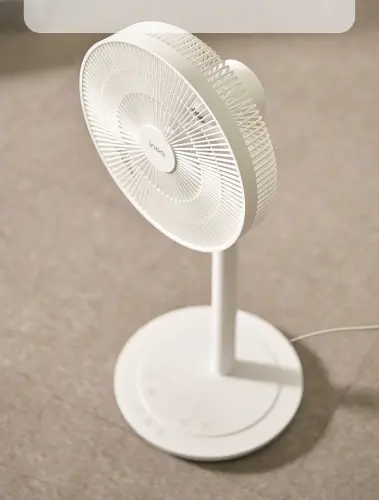 image download (23).webp