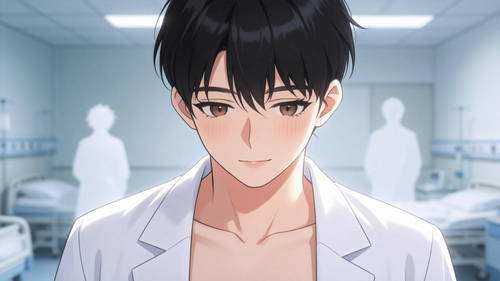 327 api 1772955317631 tkal15.png