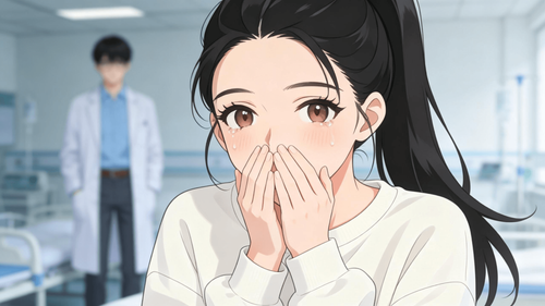 329 api 1772955330180 aeekv5.png