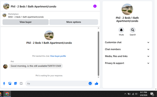 Screenshot 2026 03 08 211104.png