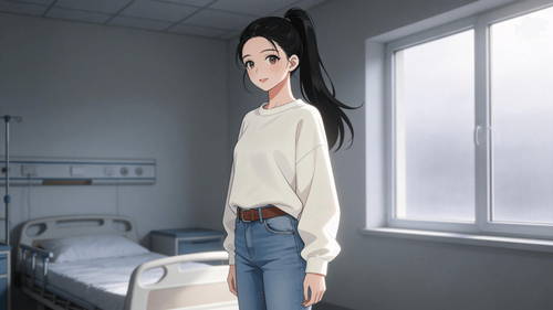 342 api 1772955388971 mps4zo.png