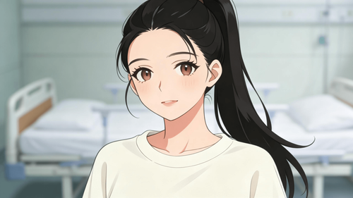 343 api 1772955383460 lvh1ph.png