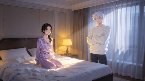 299 api 1772955184023 l3ss8c.png