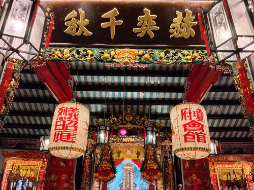 IMG 20251016 173602.jpg