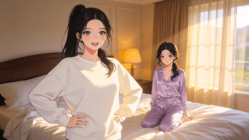 301 api 1772955203030 svd1kx.png