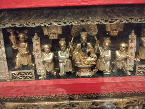 IMG 20251016 173634.jpg