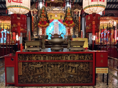 IMG 20251016 173612.jpg