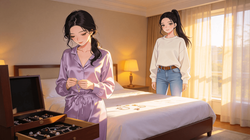 300 api 1772955196253 r29rvr.png