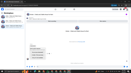 Screenshot (770).png