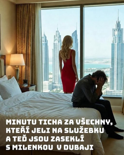 648846335 1327582859179060 7059044731066448527 n.jpg