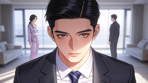 263 api 1772955015057 s92djv.png