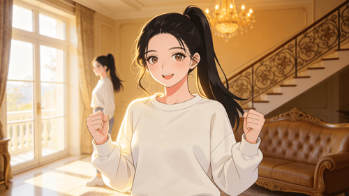 264 api 1772955014593 u6a32m.png