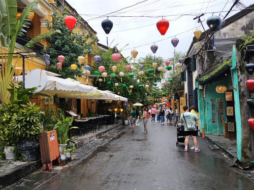 IMG 20251016 162324 Copy Copy.jpg