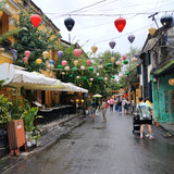 IMG 20251016 162324 Copy Copy