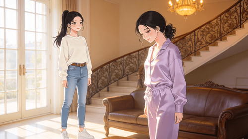 265 api 1772955019893 odlrcx.png