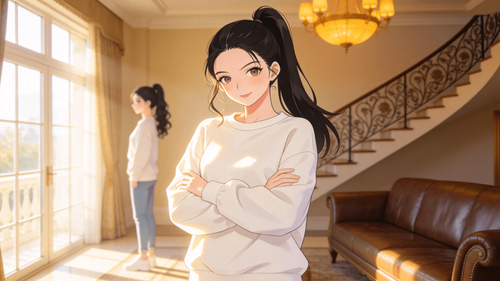 266 api 1772955027712 nniify.png