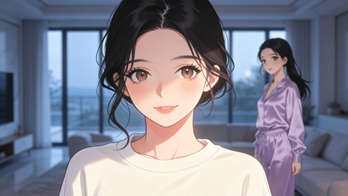 267 api 1772955036393 jeljs7.png