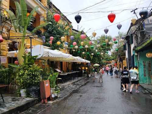 IMG 20251016 162326 Copy Copy.jpg