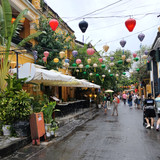 IMG 20251016 162326 Copy Copy