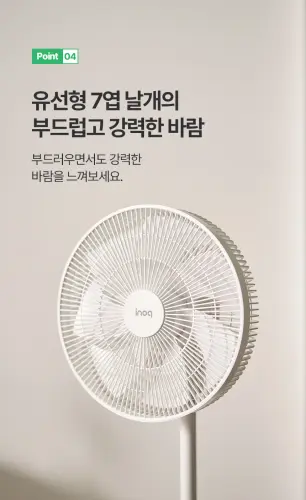 image download (71).webp