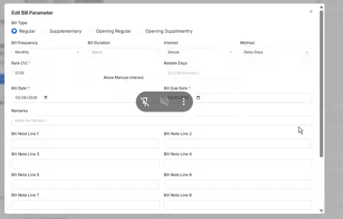 Screenshot 2026 03 08 at 9.46.16 PM.png