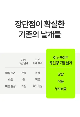 image download (72).webp