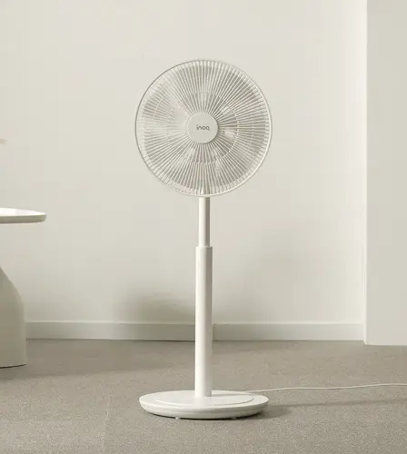 image download (69).webp