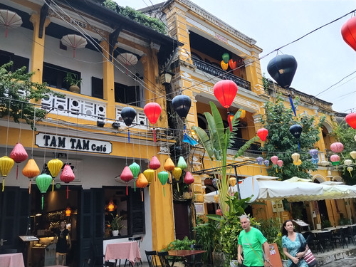 IMG 20251016 162304 Copy Copy.jpg