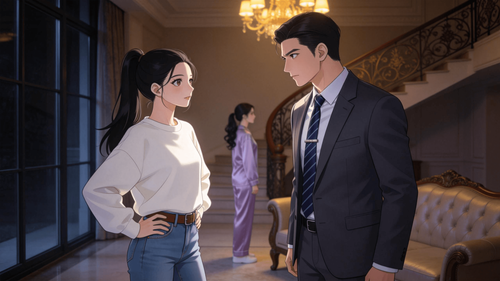 256 api 1772954978587 s3ggxb.png