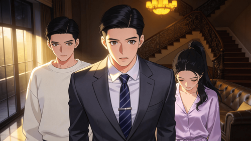 257 api 1772954987911 ebf1li.png