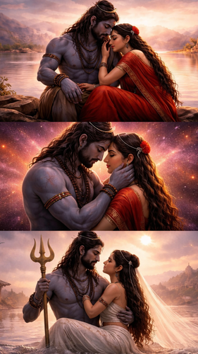 IMG 20260308 214243.png