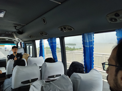 IMG 20251017 082628.jpg