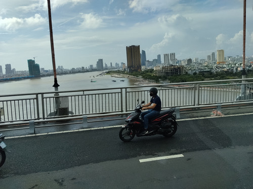 IMG 20251017 082633.jpg